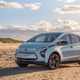 Image for article titled GM's Crown Achievement, The Bolt EV Is On Sale And Buyers Don't Even Know It Exists